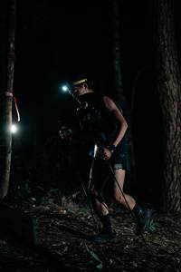 BIB: 
                            <button type="button" onclick="openModal(25262395)" class="btn btn-primary btn-sm float-right btn-popup" data-toggle="modal" data-target=".modal-high-quality">
                        <i class="fas fa-shopping-cart"></i> Add to Cart
                    </button>
                                            <button type="button" onclick="isThisMe(25262395, true)" class="btn btn-success btn-sm float-right btn-popup btn-isme hidden" data-toggle="tooltip" data-placement="bottom" title="นี่คือรูปของคุณใช่ไหม คลิกที่นี่เพื่อเอาเข้าอัลบั้ม">
                        <i class="fas fa-plus"></i> Add to album
                    </button>
                    <button type="button" onclick="isThisMe(25262395, false)" class="btn btn-warning btn-sm float-right btn-popup btn-isnotme hidden">
                        <i class="fas fa-ban"></i> Remove from album
                    </button>